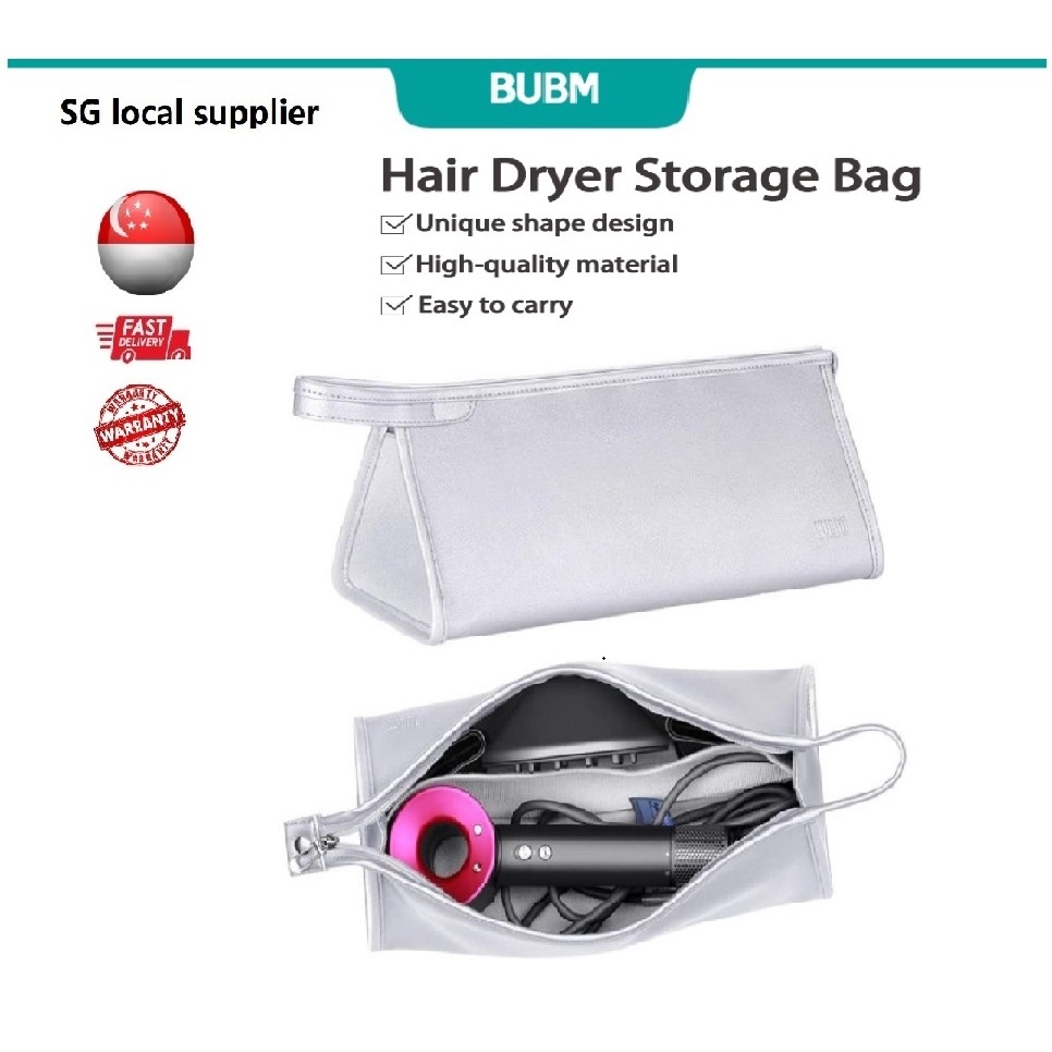 Dyson 2024 storage bag