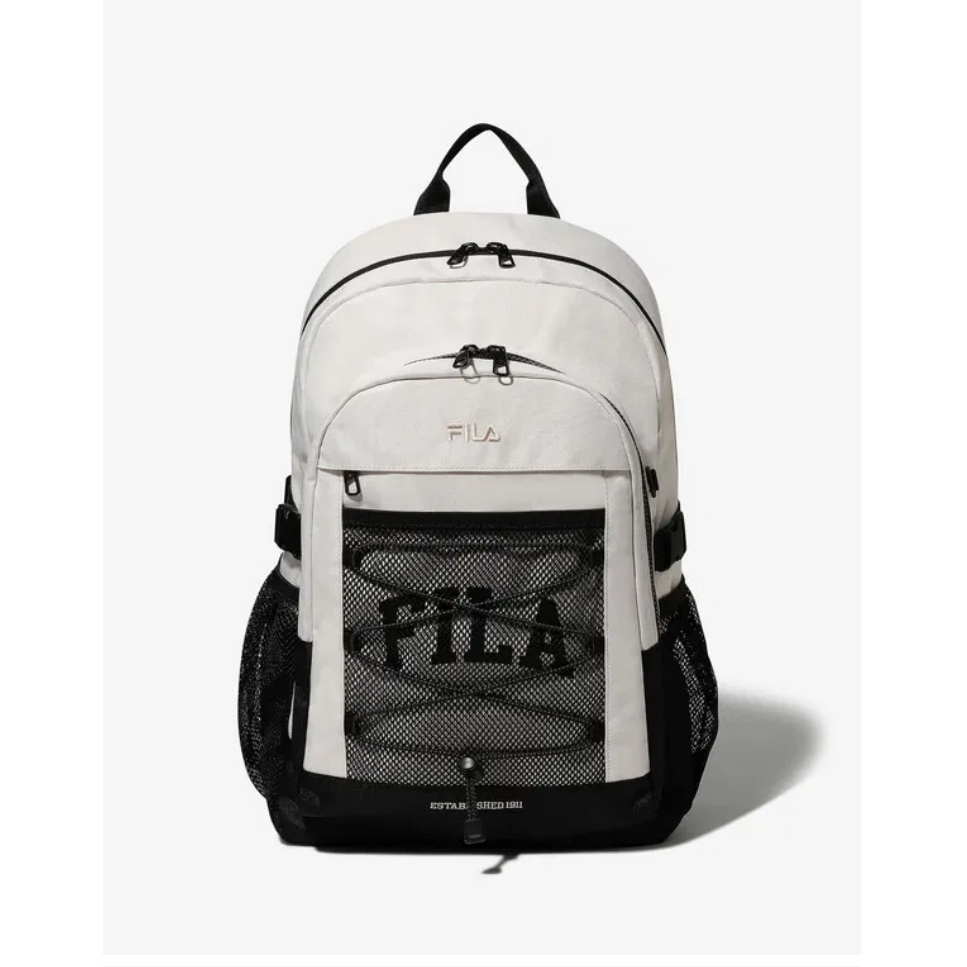 ☆送料無料☆ FILA MATE BACKPACK ☆ 楽天市場】【最大54倍 7/25限定】 フィラ リュック FILA