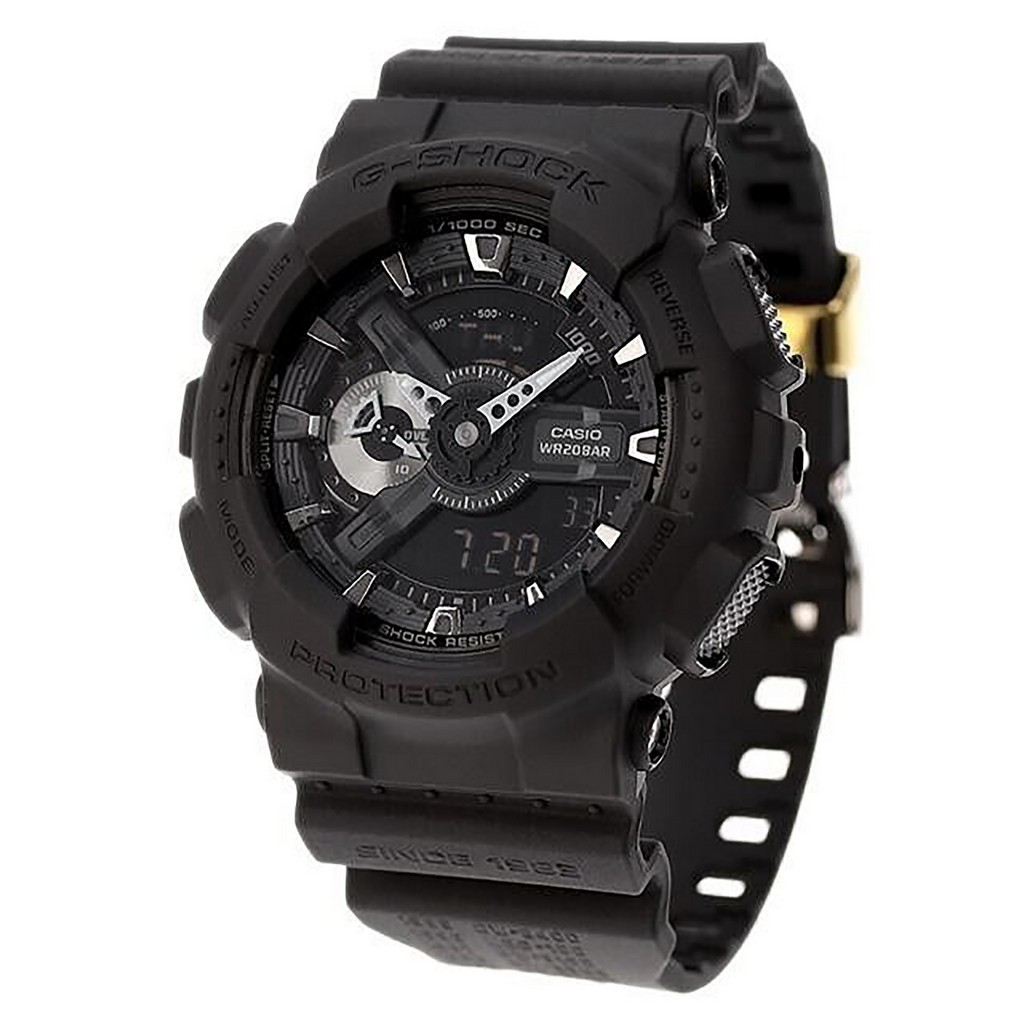 Casio on sale wr208ar price