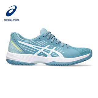 Buy Blue Sports Shoes for Women by ASICS Online