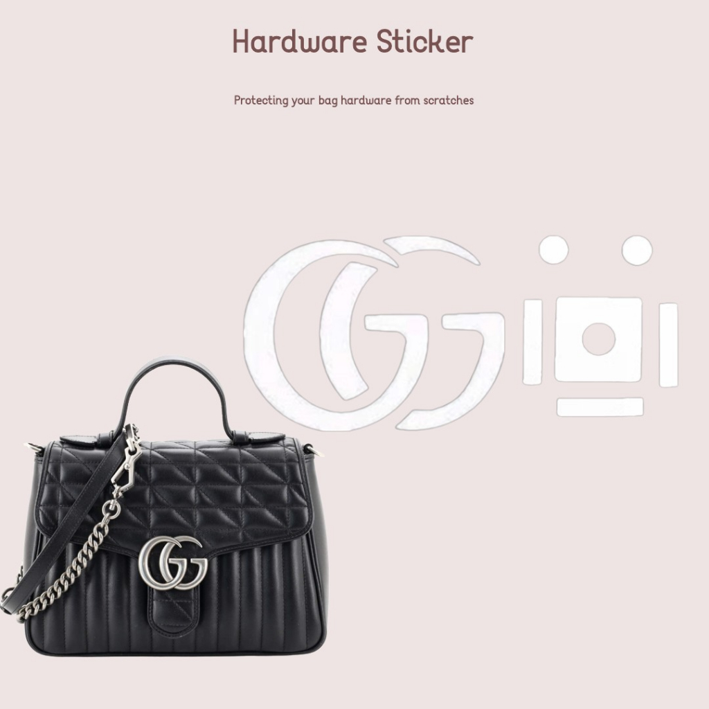 Gucci 2025 marmont pantip