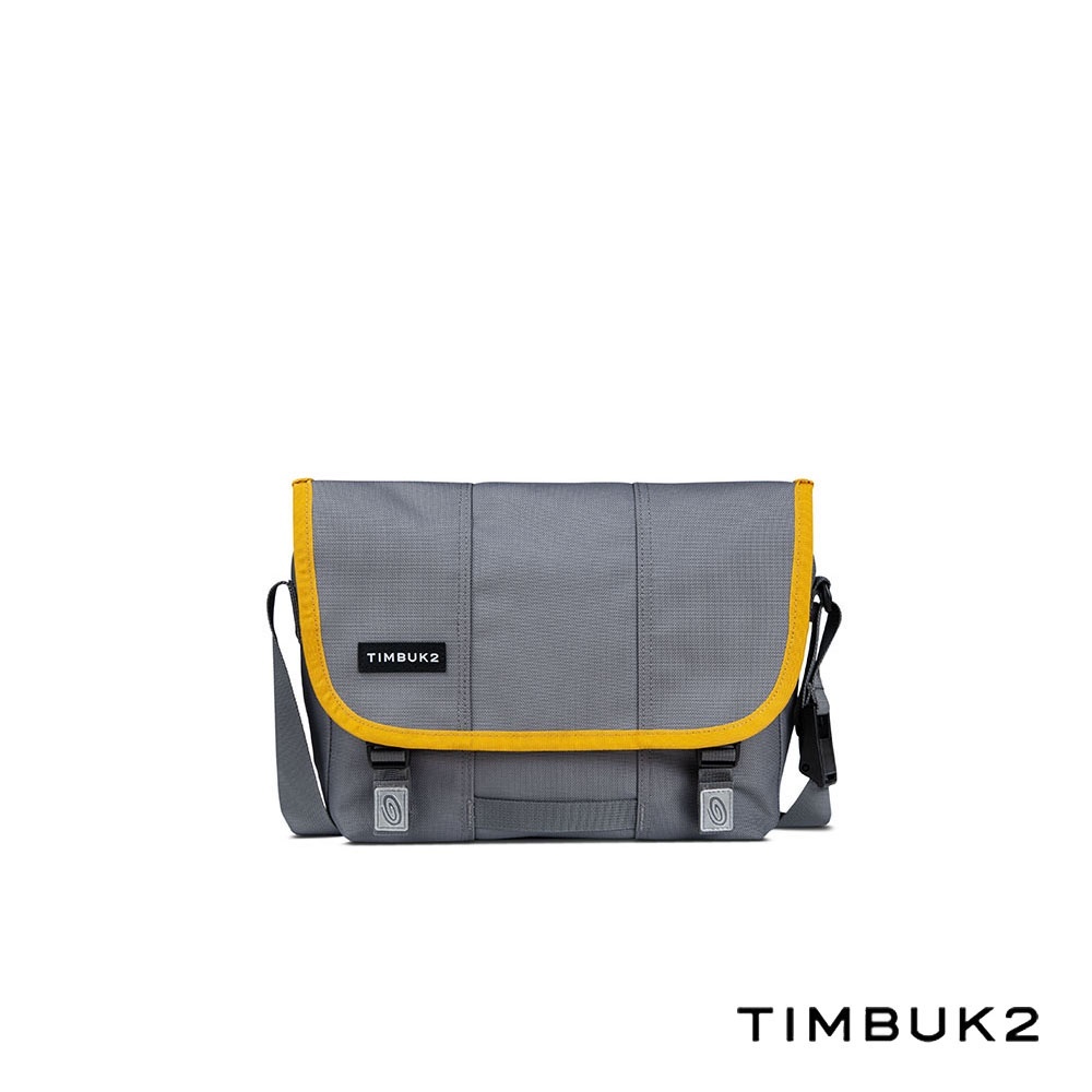 best backpack suitcase for travel The 6 Best Carry-On Travel Backpacks for 2026