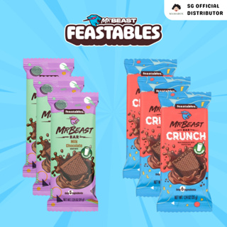 Shop mr beast chocolate for Sale on Shopee Philippines