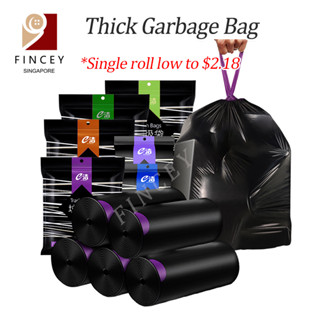 Garbage bags hot sale buy online