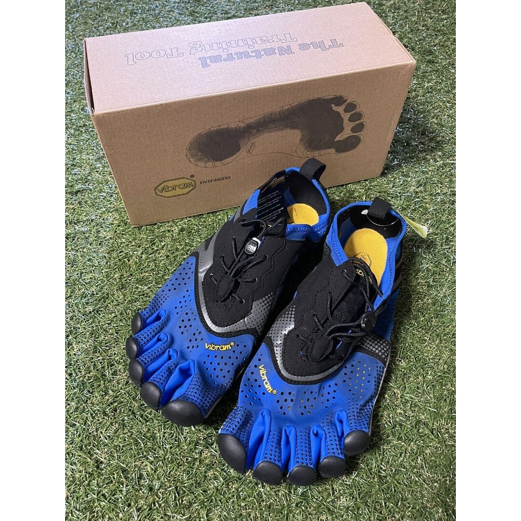 Buy vibram clearance five fingers