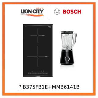 Buy Bosch pib375fb1e At Sale Prices Online - February 2024