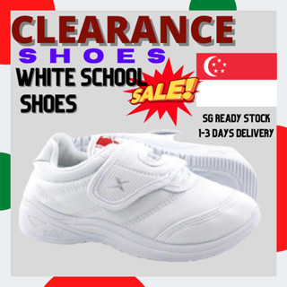 Children's clearance footwear sale