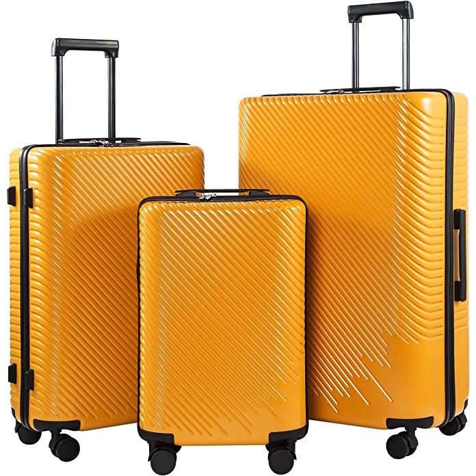 Ntnl luggage on sale