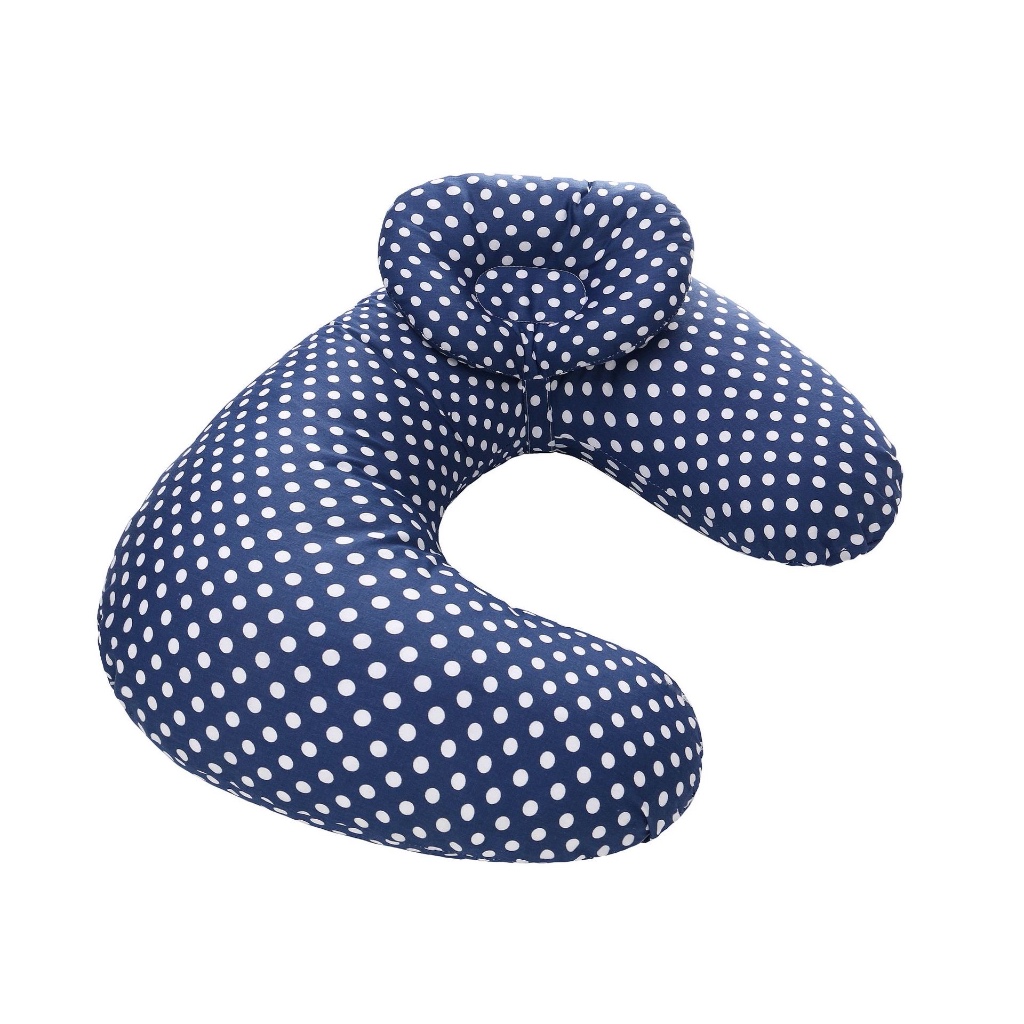 Miracle baby pillow sale