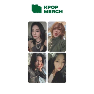 Buy aespa drama At Sale Prices Online - December 2025 | Shopee