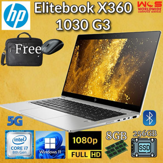 Refurbished laptops hot sale 16gb ram