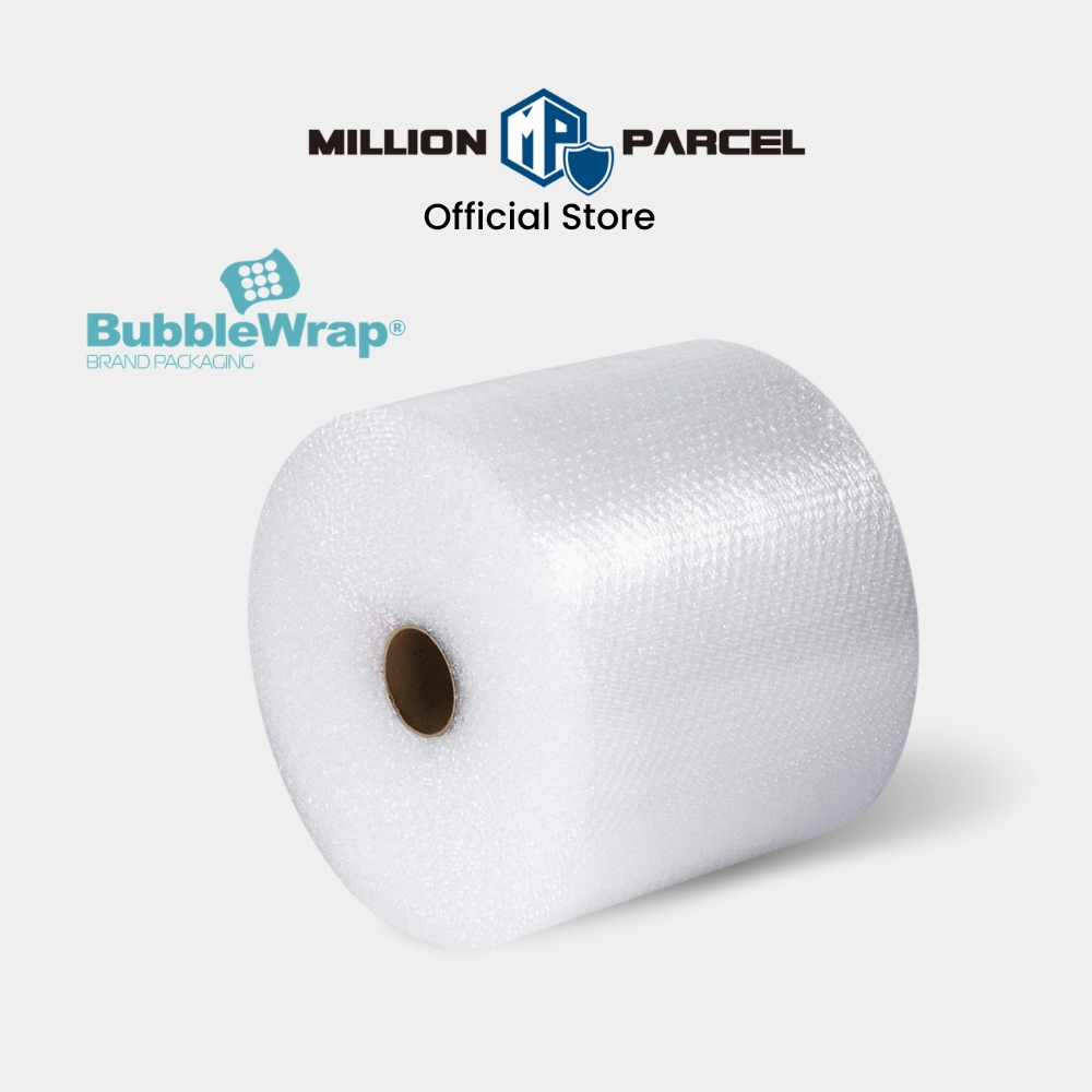 30cm Width EPE Pearl Cotton Shockproof Shatterproof Foam Wrap