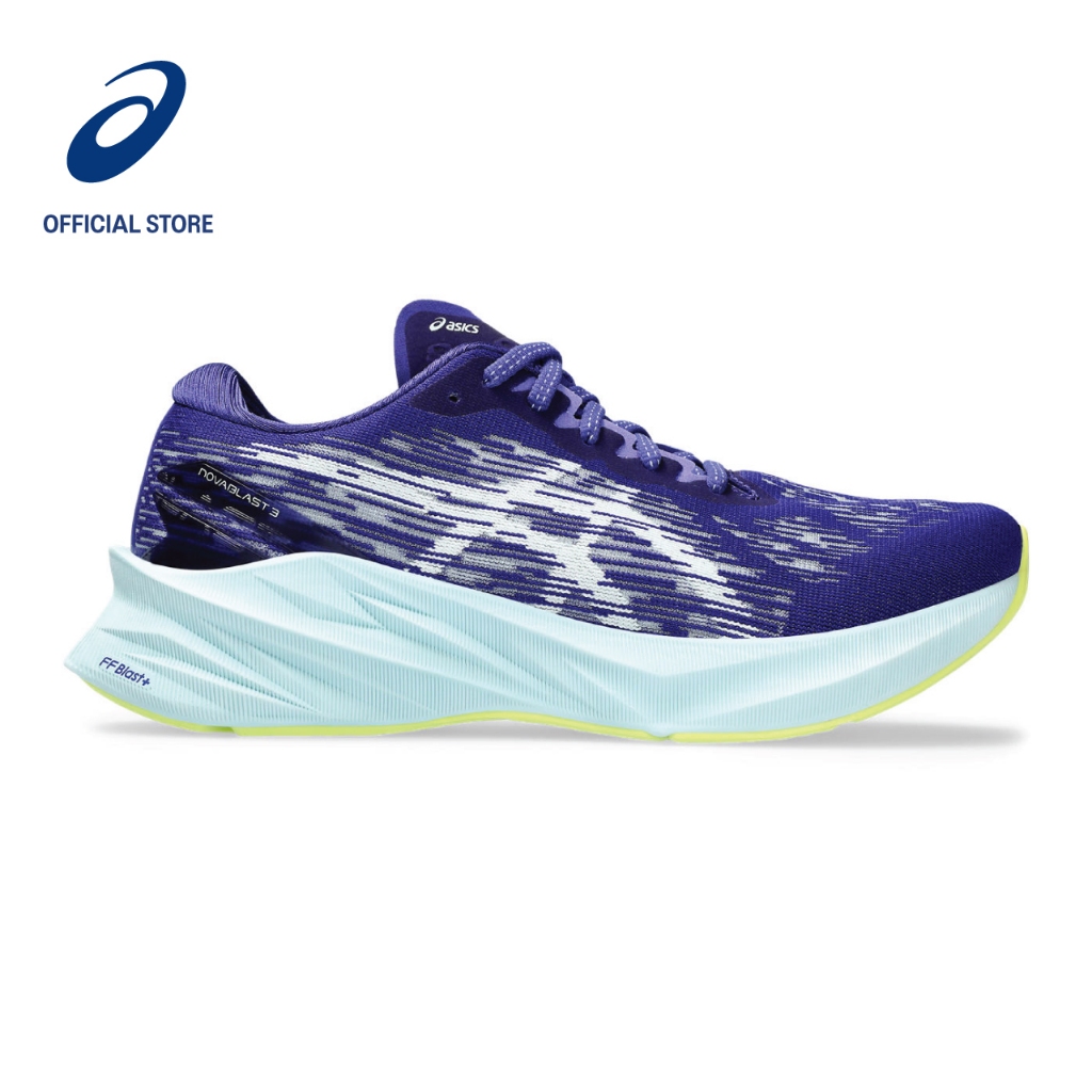 Asics running 2024 shoes in singapore