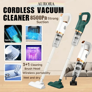 Dreame H12 Pro Vacuum Cleaner, Sterilization, Suction, Sweeping, Washing,  and Mopping Integrated Drying and Mopping Machine - AliExpress