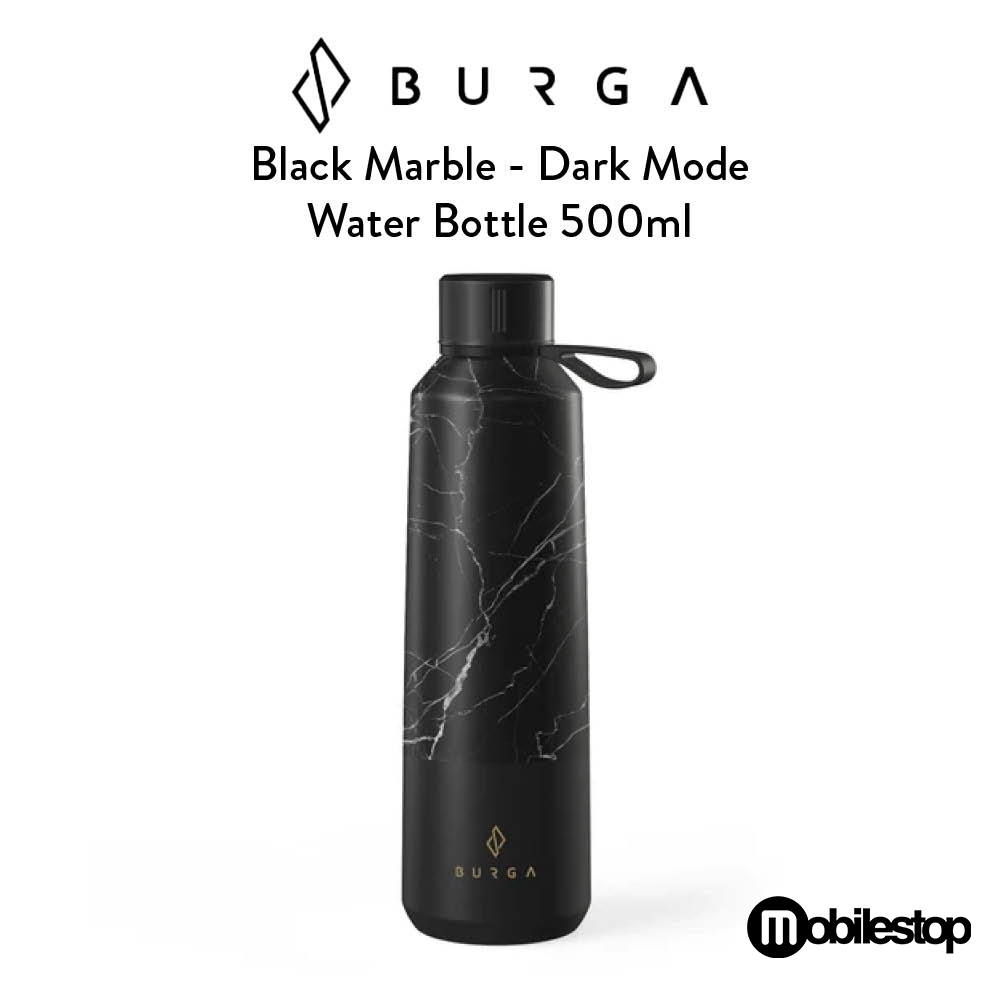 Buy burga Products At Sale Prices Online - June 2026 | Shopee Singapore