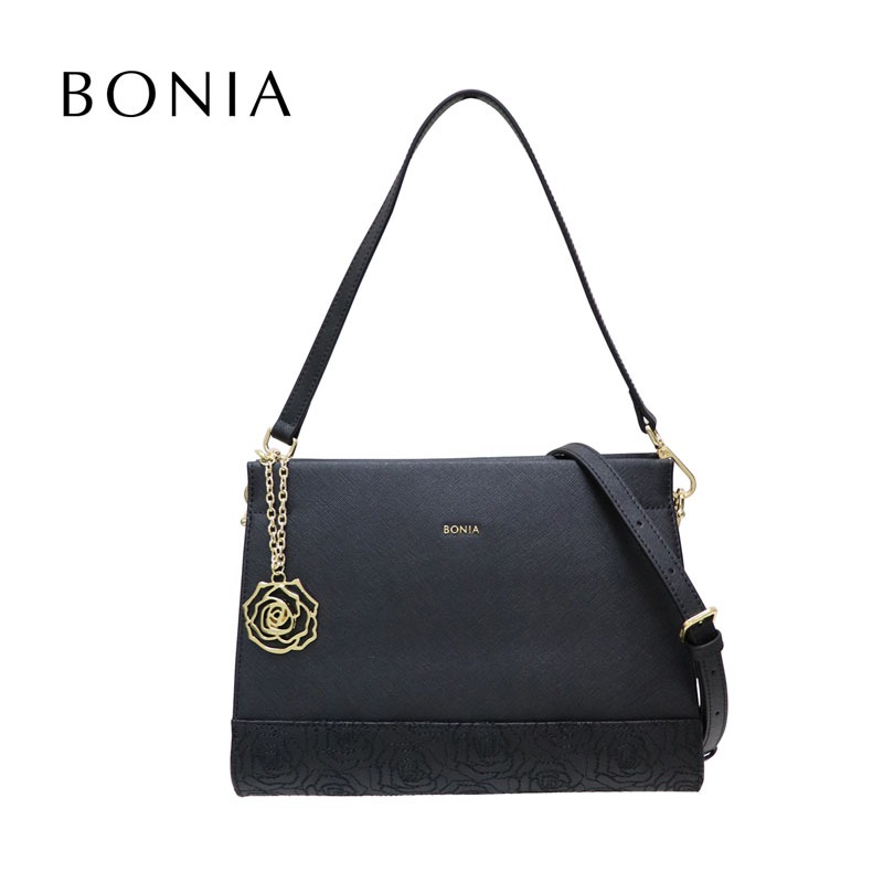 Bonia bag shopee sale