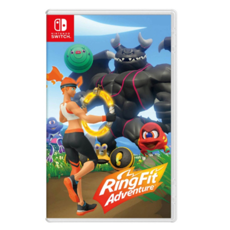 Mario Kart Ring Fit Amazon De Nintendo Switch Mario Kart 8: Deluxe