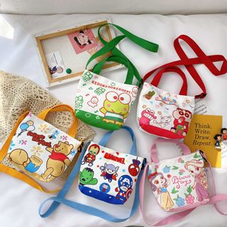 Children's best sale place purses