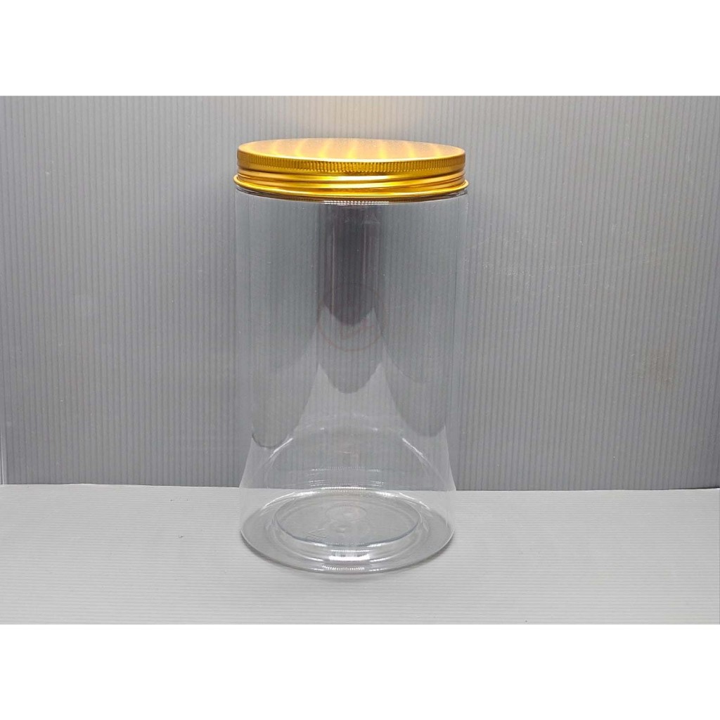 CNY / RAYA / DEEPAVALI : Cookie/Pineapple Tart Packaging Storage ...