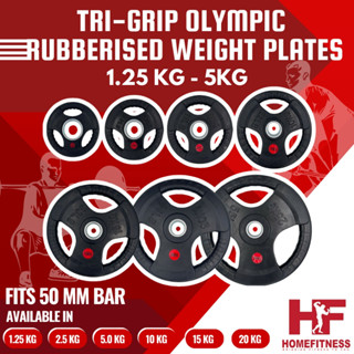 Buy weights plates At Sale Prices Online February 2024 Shopee