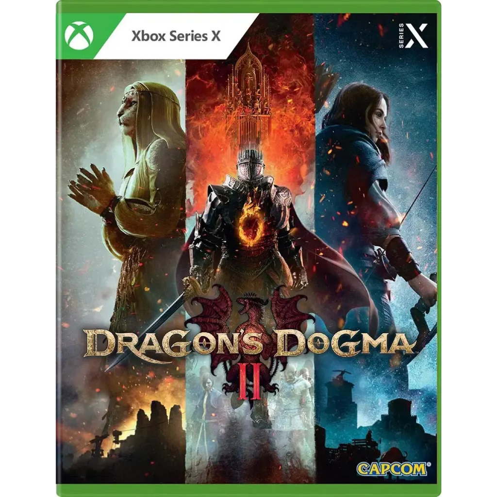 Xbox one series x best sale release date pre order