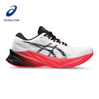 Mens asics store trainers sale