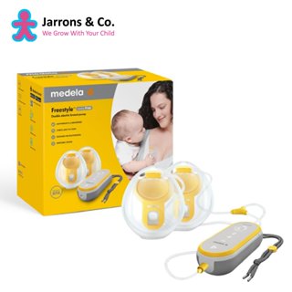 Buy Medela Solo™ Single Electric Breast Pump x1 · USA