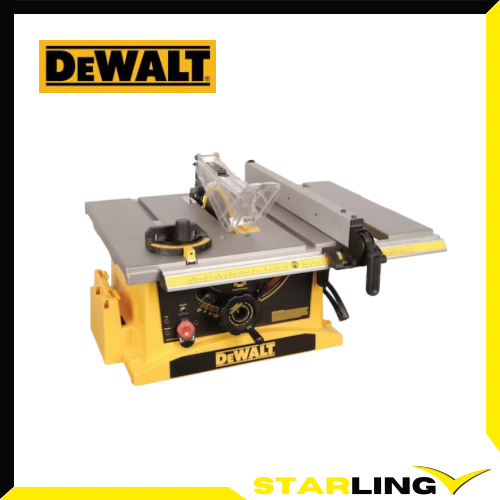 Table saw clearance dewalt dwe7470