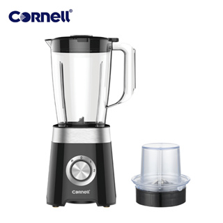 Small Appliance High Speed Power Blender with Glass Jar 1.75L Vacuum Blender  - China Vacuum Blender and Juicer Blender price