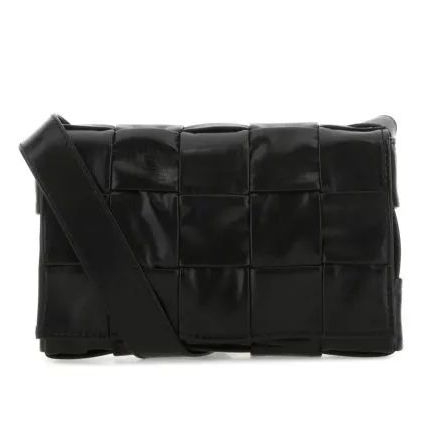 BOTTEGA VENETA::スカート:42[RESALE] Second Hand Bottega Veneta | Used Bottega Veneta Sale | CSD