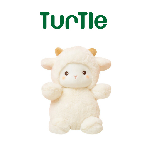 Bebamour Plush Teddy Bear Toys Stuffed Animal Plush Doll for Boys and