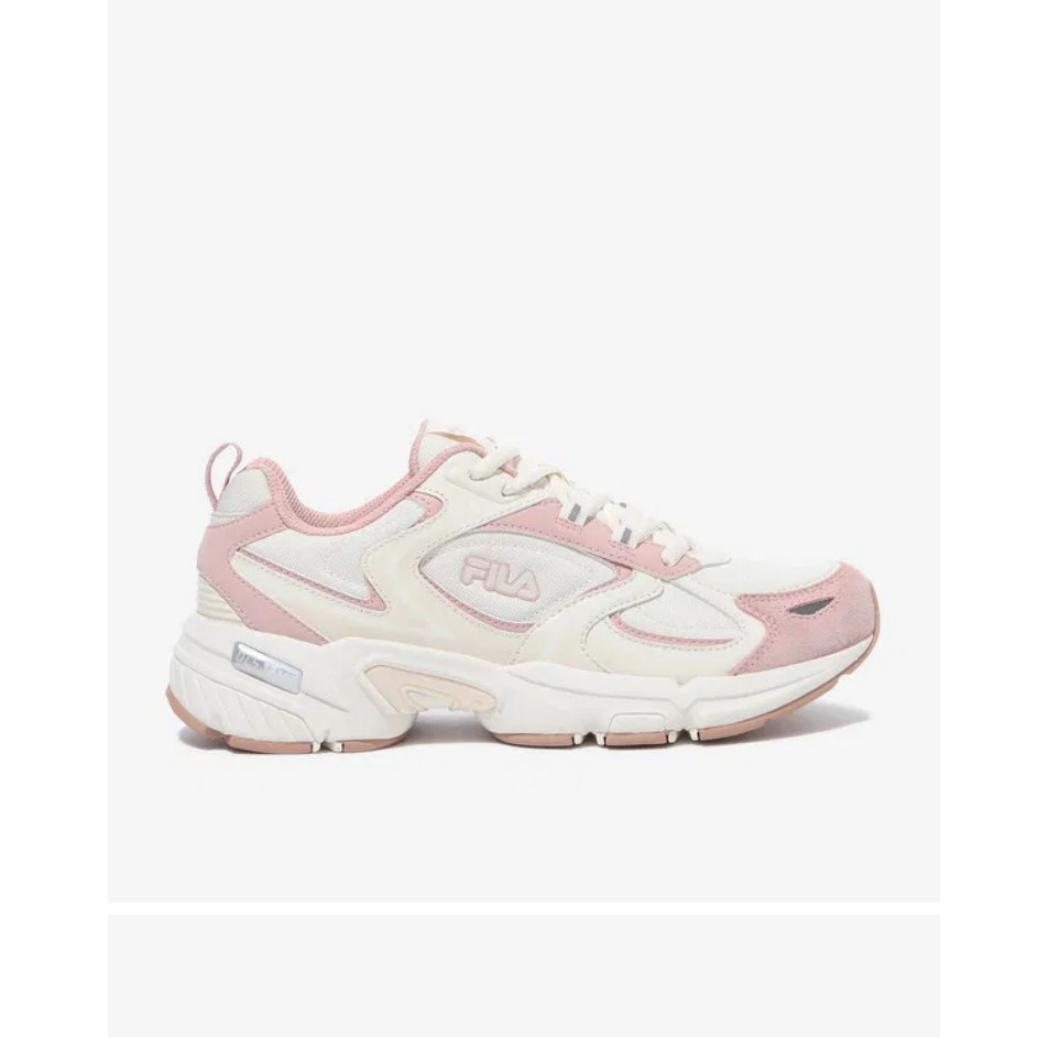 FILA Ranger Lite v2 Women's Fila Sneakers (2024 New