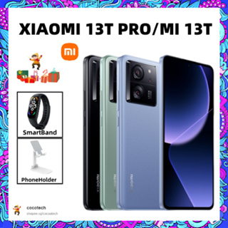 Shop Mi 13t Pro online - Feb 2024