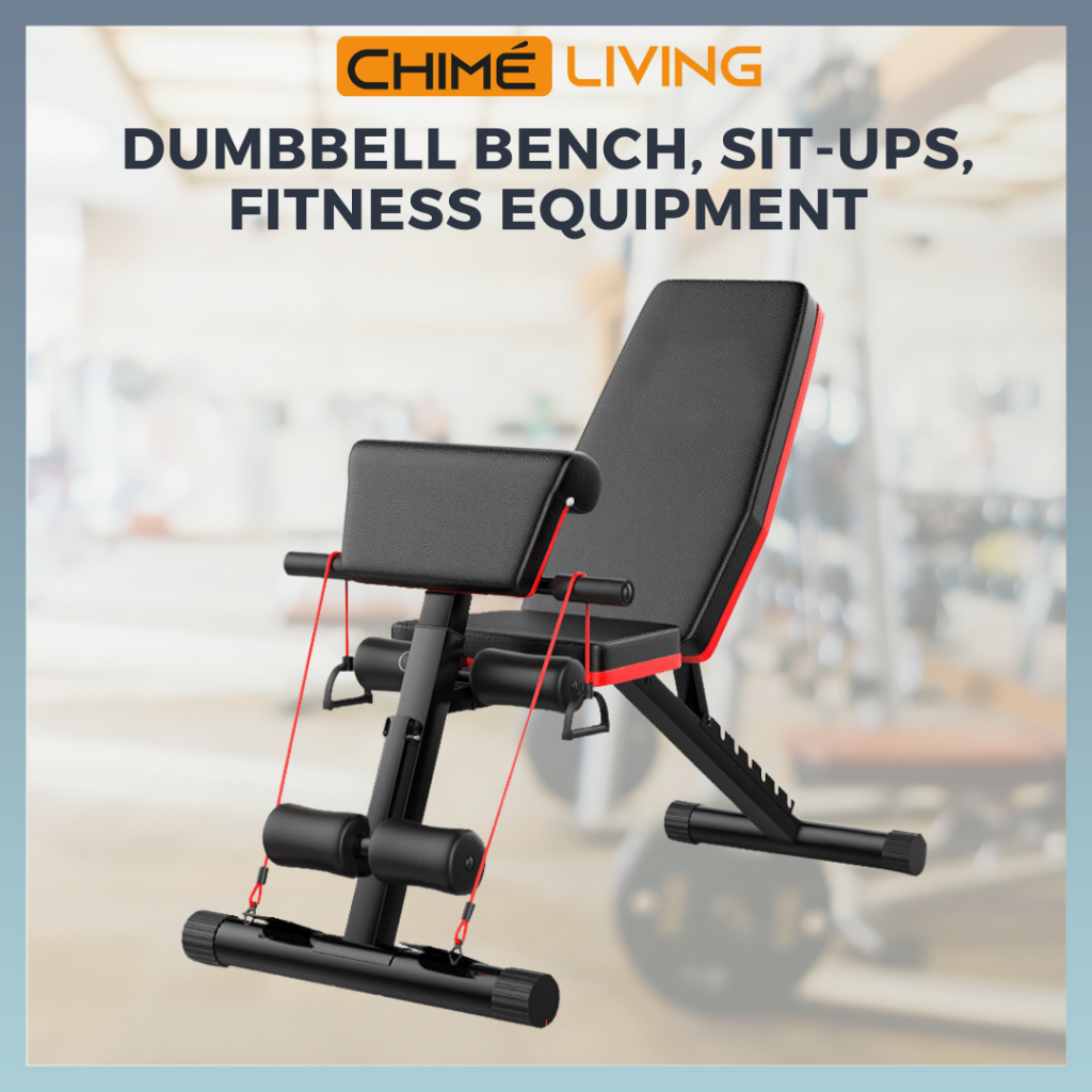 Multi gym online deals