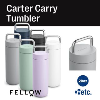 Fellow Carter Carry (20oz/591ml)