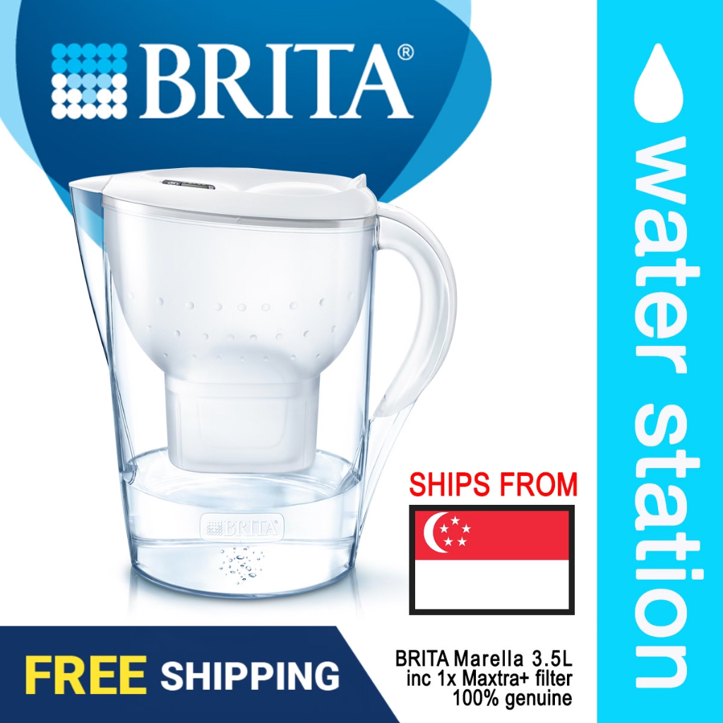 brita maxtra - Prices and Deals - Feb 2024