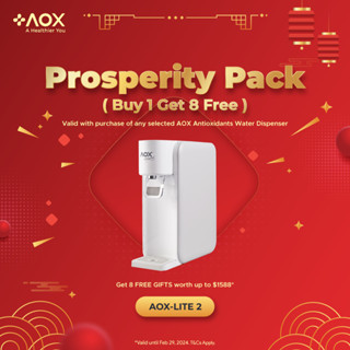 Aox water best sale dispenser price