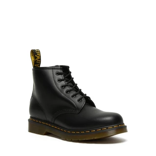 Buy dr martens women boots At Sale Prices Online December 2024 Shopee Singapore