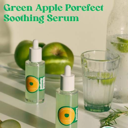 (JULIOLY OFFICIAL STORE) Skincare Serums 50ml - COCOMO | Shopee Singapore