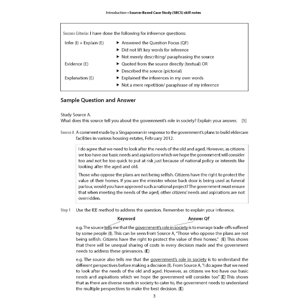Worksheets for 5th grade Social Studies.