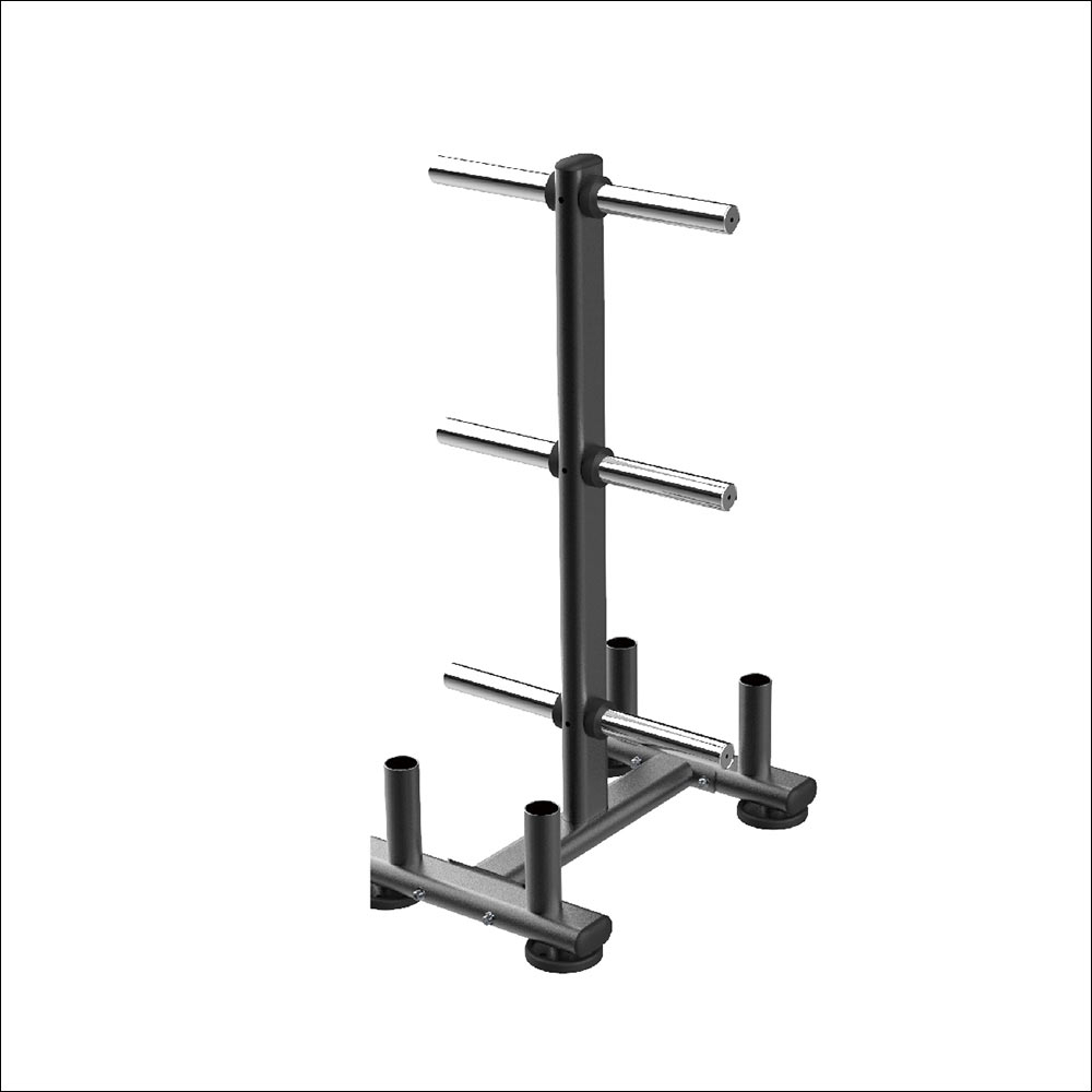 Livepro Vertical Plate And Bar Rack | Shopee Singapore
