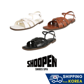 Shoopen Wholesale Shoopen Sandals Price Shoopen Sandal Shop
