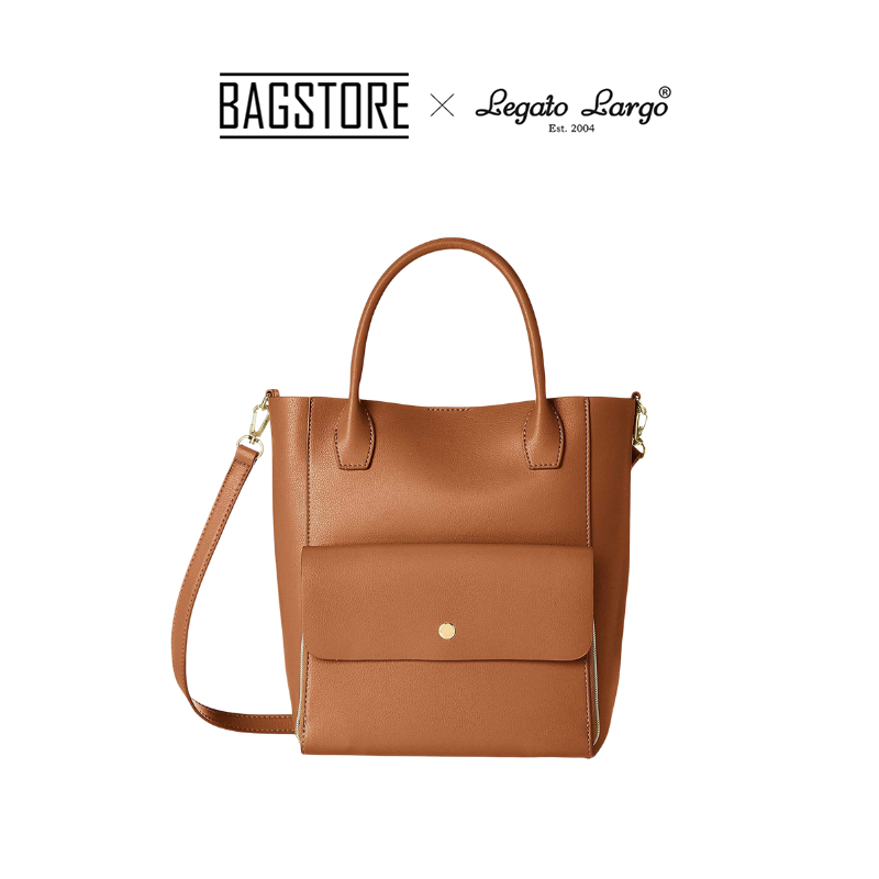 Legato largo 2 way bag clearance