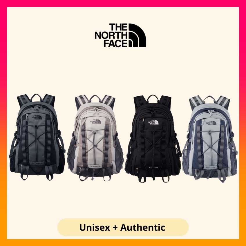 north face backpack sale singapore Buy north face backpack At Sale Prices Online - July 2026