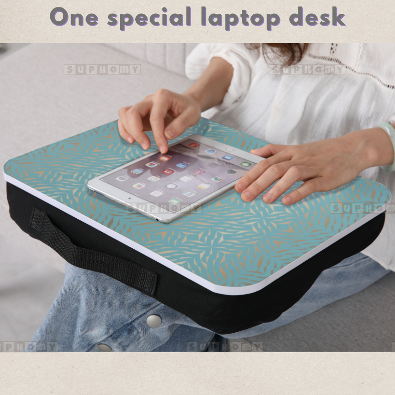 laptop table portable table study table study desk bean bag with nice