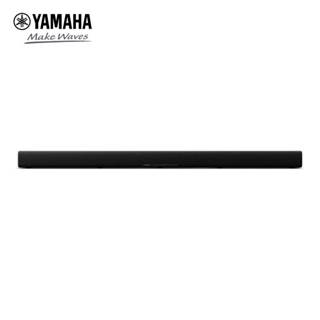 Yamaha yas store 107 dolby atmos