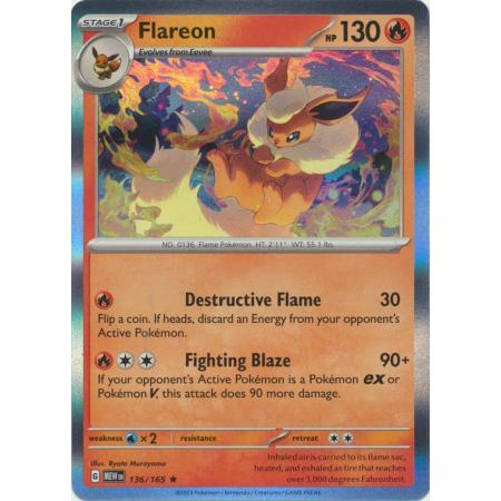 Pokemon Cards] Scarlet & Violet 151 [MEWen] (HOLO & REVERSE HOLO RARE)  Singles | Shopee Singapore