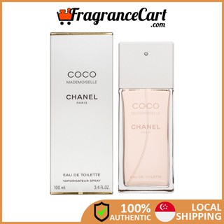 Harga perfume chanel hot sale