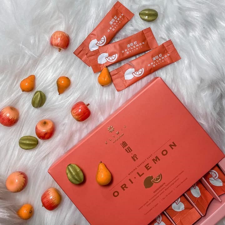 𝐗𝐋𝐈𝐌𝐈𝐗 Pro 𝐂𝐚𝐫𝐛 𝐁𝐥𝐨𝐜𝐤𝐞𝐫 & 𝐎𝐑𝐈𝐋𝐄𝐌𝐎𝐍 Pro 𝐎𝐢𝐥 𝐁𝐥𝐨𝐜𝐤𝐞𝐫 Shopee Singapore