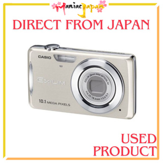 Buy Casio camera At Sale Prices Online - March 2024 | Shopee Singapore